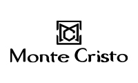 MONTE CRISTO